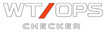Account Checker